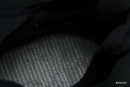 Jordan Air FD1334-001 “Gunsmoke” Winterized 8 0731